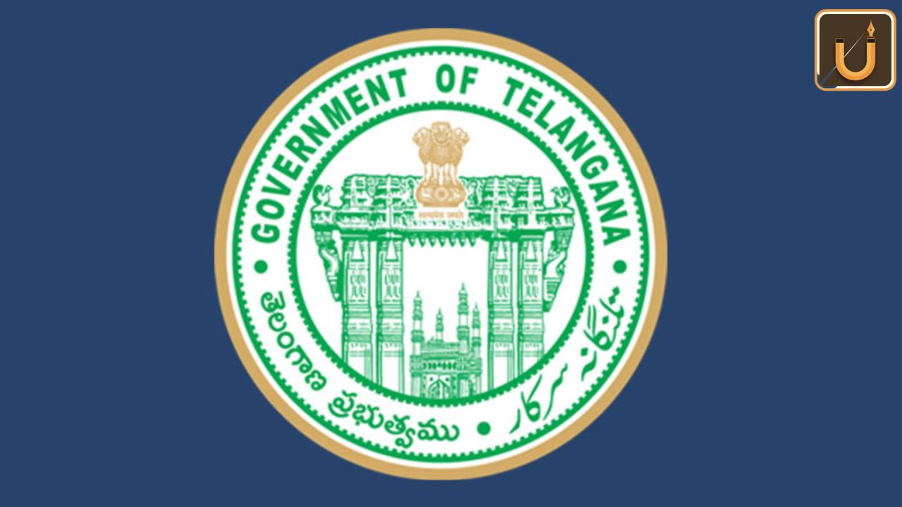 Usthadian Academy / Telangana Government Introduces One-Time Scheme | 02 mar 2024 Usthadian Academy / Telangana Government Introduces One-Time Scheme